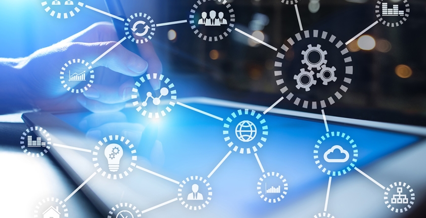  Kontrola verzije dokumenta - DMS